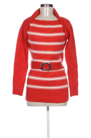 Női pulóver Unbranded, Méret M, Szín Sokszínű, Ár 5 899 Ft