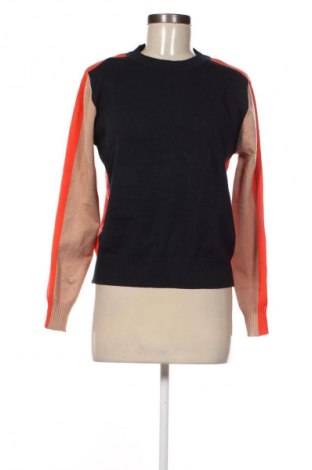 Dámský svetr Unbranded, Velikost M, Barva Vícebarevné, Cena  371,00 Kč