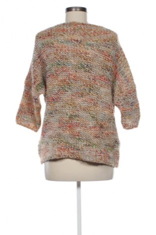 Dámský svetr Unbranded, Velikost M, Barva Vícebarevné, Cena  366,00 Kč