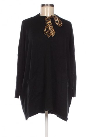 Dámsky pulóver Unbranded, Veľkosť M, Farba Čierna, Cena  14,95 €