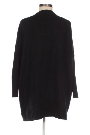 Dámsky pulóver Unbranded, Veľkosť M, Farba Čierna, Cena  14,95 €