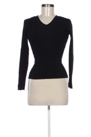 Dámský svetr Unbranded, Velikost S, Barva Černá, Cena  367,00 Kč