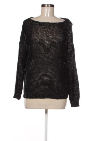 Damski sweter Unbranded, Rozmiar L, Kolor Kolorowy, Cena 67,99 zł