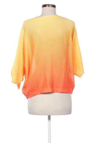 Dámský svetr Unbranded, Velikost XL, Barva Vícebarevné, Cena  614,00 Kč