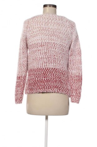 Pulover de femei Unbranded, Mărime L, Culoare Multicolor, Preț 76,70 Lei