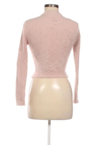Női pulóver Unbranded, Méret S, Szín Rózsaszín, Ár 5 829 Ft