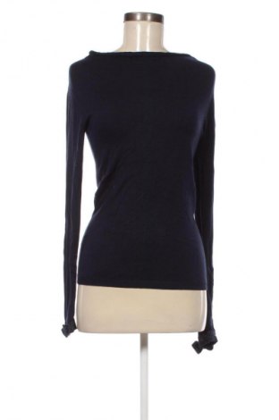 Damenpullover Unbranded, Größe M, Farbe Blau, Preis € 14,77