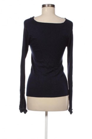 Damenpullover Unbranded, Größe M, Farbe Blau, Preis € 14,77