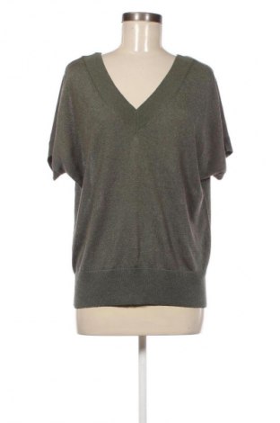 Pulover de femei Unbranded, Mărime L, Culoare Verde, Preț 76,00 Lei