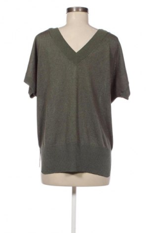 Pulover de femei Unbranded, Mărime L, Culoare Verde, Preț 76,00 Lei