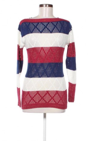 Pulover de femei Unbranded, Mărime S, Culoare Multicolor, Preț 76,00 Lei
