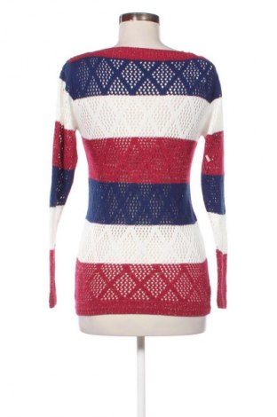 Pulover de femei Unbranded, Mărime S, Culoare Multicolor, Preț 76,00 Lei