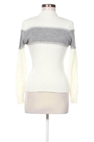 Damski sweter Unbranded, Rozmiar M, Kolor Kolorowy, Cena 66,99 zł