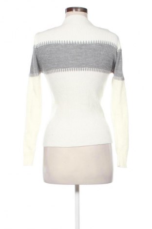 Damski sweter Unbranded, Rozmiar M, Kolor Kolorowy, Cena 66,99 zł