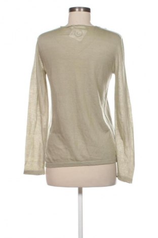 Pulover de femei Unbranded, Mărime M, Culoare Verde, Preț 76,00 Lei