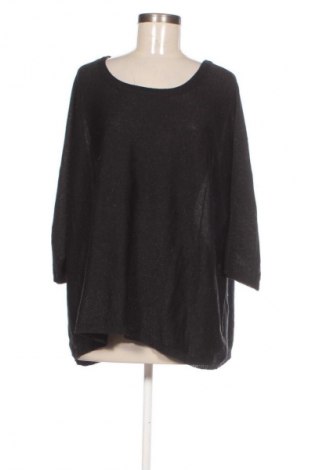 Női pulóver Unbranded, Méret 3XL, Szín Fekete, Ár 7 959 Ft