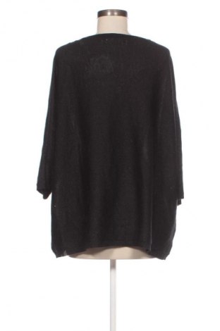 Női pulóver Unbranded, Méret 3XL, Szín Fekete, Ár 7 959 Ft
