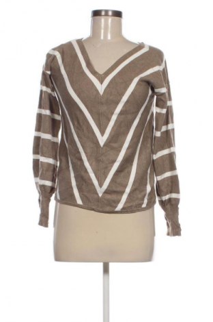 Damenpullover Unbranded, Größe M, Farbe Mehrfarbig, Preis € 17,99