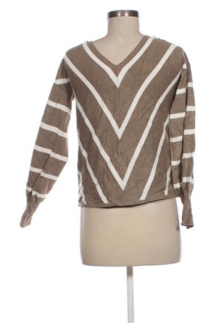 Damenpullover Unbranded, Größe M, Farbe Mehrfarbig, Preis € 17,99