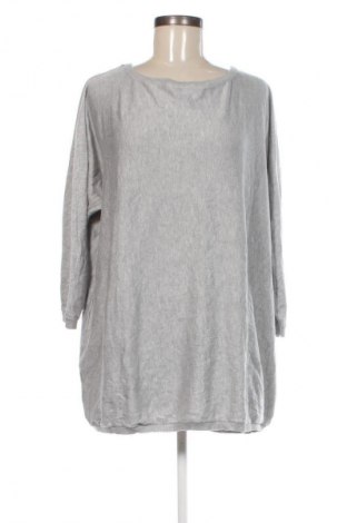 Damenpullover Unbranded, Größe XXL, Farbe Grau, Preis € 19,99