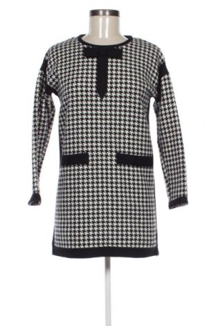 Damski sweter Unbranded, Rozmiar XL, Kolor Kolorowy, Cena 66,99 zł