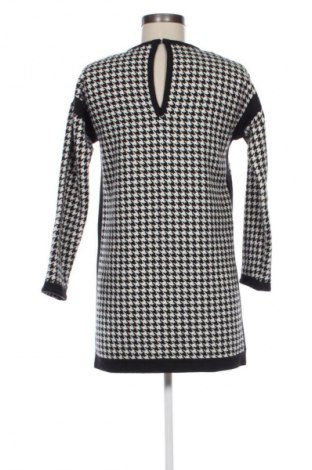 Damski sweter Unbranded, Rozmiar XL, Kolor Kolorowy, Cena 66,99 zł