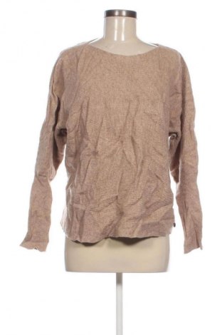 Damenpullover Unbranded, Größe XL, Farbe Beige, Preis € 16,99