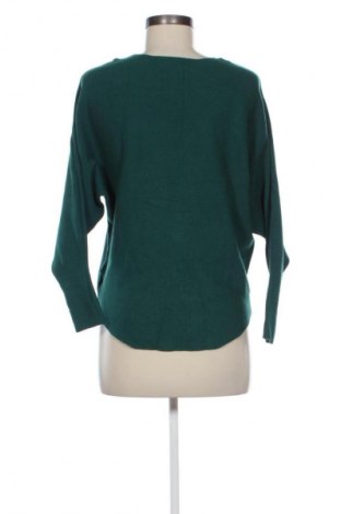 Pulover de femei Unbranded, Mărime M, Culoare Verde, Preț 76,00 Lei