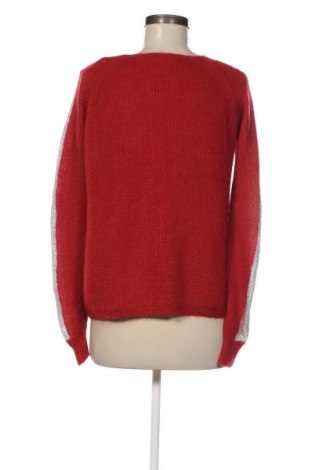 Női pulóver Unbranded, Méret M, Szín Sokszínű, Ár 9 732 Ft