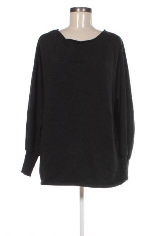 Damenpullover Unbranded, Größe XXL, Farbe Schwarz, Preis € 15,99