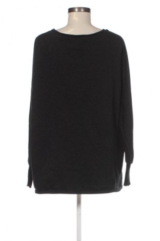 Damenpullover Unbranded, Größe XXL, Farbe Schwarz, Preis € 15,99