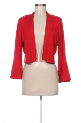 Pulover de femei Unbranded, Mărime M, Culoare Roșu, Preț 76,32 Lei