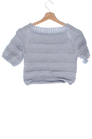 Dámský svetr Unbranded, Velikost M, Barva Šedá, Cena  366,00 Kč