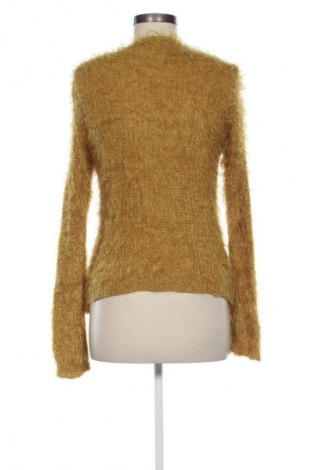 Pulover de femei Unbranded, Mărime M, Culoare Portocaliu, Preț 76,00 Lei