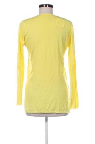 Pulover de femei Unbranded, Mărime M, Culoare Galben, Preț 76,00 Lei