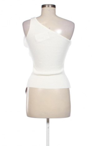 Damenpullover Unbranded, Größe S, Farbe Weiß, Preis € 14,83