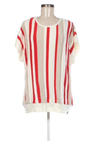 Γυναικείο πουλόβερ Unbranded, Μέγεθος XXL, Χρώμα Πολύχρωμο, Τιμή 16,99 €