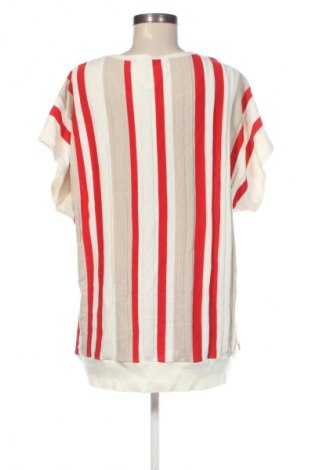 Γυναικείο πουλόβερ Unbranded, Μέγεθος XXL, Χρώμα Πολύχρωμο, Τιμή 16,99 €