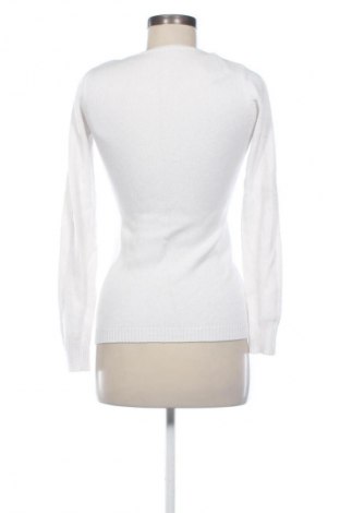 Pulover de femei Unbranded, Mărime S, Culoare Alb, Preț 76,32 Lei