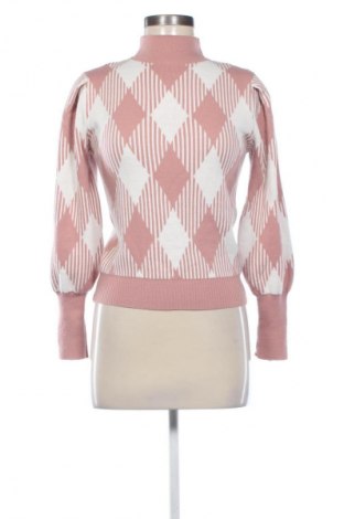 Dámsky pulóver Unbranded, Veľkosť S, Farba Viacfarebná, Cena  8,95 €