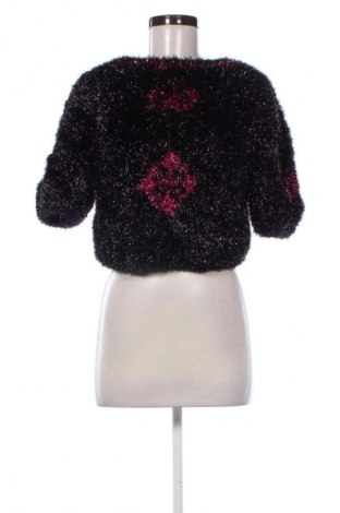 Női pulóver Unbranded, Méret S, Szín Fekete, Ár 5 800 Ft