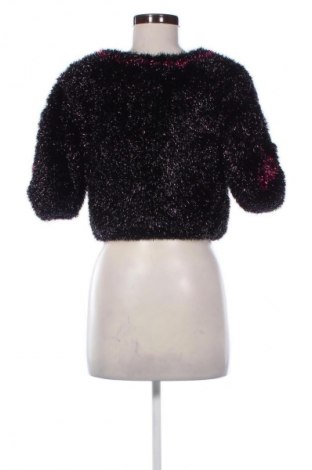 Női pulóver Unbranded, Méret S, Szín Fekete, Ár 5 800 Ft