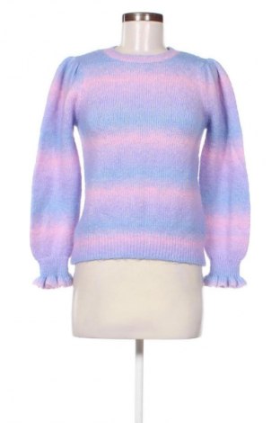 Damenpullover Bel&Bo, Größe XS, Farbe Mehrfarbig, Preis € 14,83