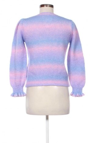Damenpullover Bel&Bo, Größe XS, Farbe Mehrfarbig, Preis € 14,83