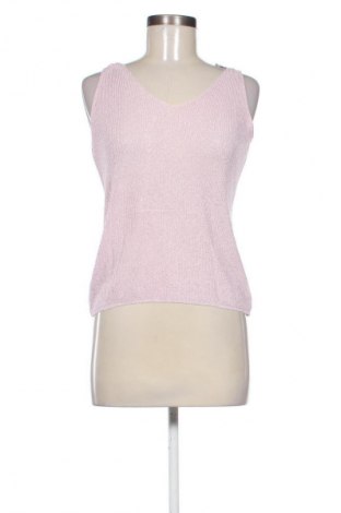 Pulover de femei Unbranded, Mărime M, Culoare Roz, Preț 76,32 Lei