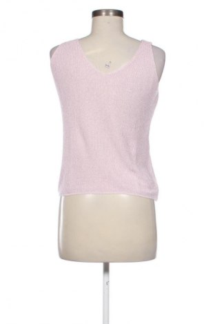 Pulover de femei Unbranded, Mărime M, Culoare Roz, Preț 76,32 Lei