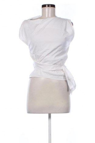 Damenpullover Zara, Größe M, Farbe Lila, Preis € 21,00