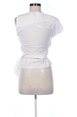 Damenpullover Zara, Größe M, Farbe Lila, Preis € 21,00