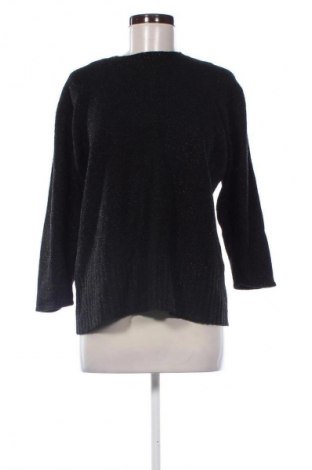 Női pulóver Unbranded, Méret M, Szín Fekete, Ár 5 858 Ft