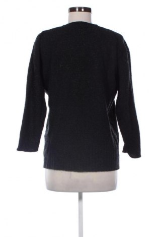 Női pulóver Unbranded, Méret M, Szín Fekete, Ár 5 858 Ft